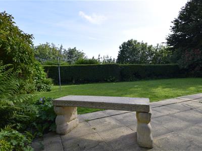 Picture 14